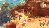 12. Ni No Kuni II: Revenant Kingdom (PC) DIGITAL (klucz STEAM)