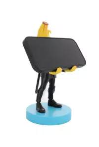 4. Stojak Fortnite Agent Peely