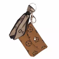 5. Mega Creative Brelok Portfel 16cm 583984
