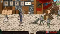 4. Legacy of Sin: The Father Sacrifice PL (PC) (klucz STEAM)