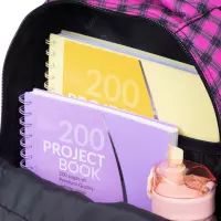 2. CoolPack Jerry Plecak Szkolny Buddy F029959