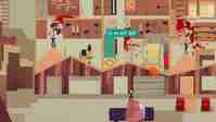 12. Serial Cleaner Game + Official Soundtrack (PC/MAC/LX) PL DIGITAL (klucz STEAM)