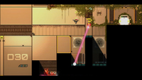 9. Stealth Bastard Deluxe + Soundtrack (PC) DIGITAL (klucz STEAM)