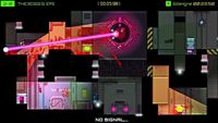 6. Stealth Bastard Deluxe - Soundtrack (PC) DIGITAL (klucz STEAM)