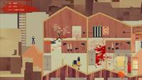 5. Serial Cleaner Game + Official Soundtrack (PC/MAC/LX) PL DIGITAL (klucz STEAM)