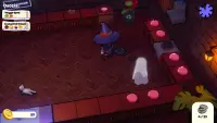 3. Burger Witch (PC) (klucz STEAM)