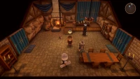 2. Noob: The Factionless (PC) (klucz STEAM)