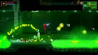 7. Turbo Kid (PC) (klucz STEAM)