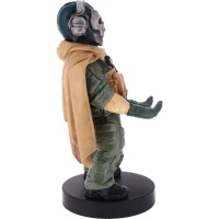 5. Stojak Call of Duty Warzone Ghost
