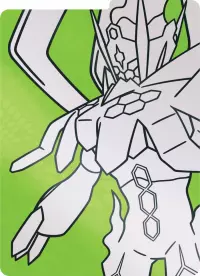 10. Pokemon TCG: Mega Evolution - Perfect Order - Elite Trainer Box