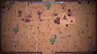 11. Red Pistol (PC) (klucz STEAM)