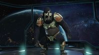 8. Injustice 2 PL (PC) DIGITAL (klucz STEAM)