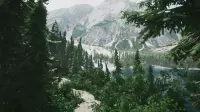 11. Lushfoil Photography Sim PL (PC) (klucz STEAM)