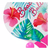 4. Mega Creative Rakietki Plażowe Drewniane 584838