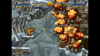 6. Metal Slug (PC) DIGITAL (klucz STEAM)