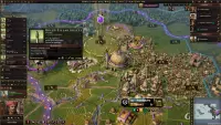 11. Old World - Empires of the Indus (DLC) (PC) (klucz STEAM)