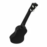 5. Mega Creative Gitara 573948