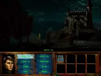 3. I Have No Mouth, and I Must Scream (PC) (klucz STEAM)
