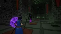 5. Mythrealm (PC) (klucz STEAM)