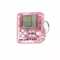 8. Mega Creative Gra Elektroniczna Brelok 569585