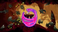 6. Sundered: Eldritch Edition (PC) (klucz STEAM)
