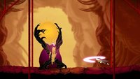 8. Sundered: Eldritch Edition (PC) (klucz STEAM)