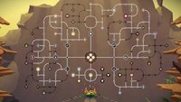 10. Sundered: Eldritch Edition (PC) (klucz STEAM)