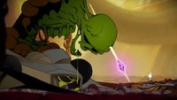 1. Sundered: Eldritch Edition (PC) (klucz STEAM)