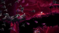 2. Sundered: Eldritch Edition (PC) (klucz STEAM)