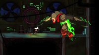 5. Sundered: Eldritch Edition (PC) (klucz STEAM)