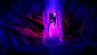 9. Sundered: Eldritch Edition (PC) (klucz STEAM)