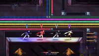 7. Sundered: Eldritch Edition (PC) (klucz STEAM)