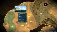 4. Spiritfarer (PC) (klucz STEAM)