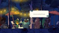1. Spiritfarer (PC) (klucz STEAM)