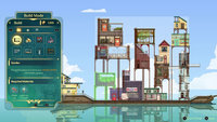 2. Spiritfarer (PC) (klucz STEAM)