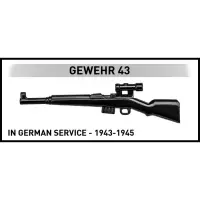 5. Cobi Armata Przeciwlotnicza Flak 39 ET3142