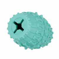 3. Trik&Roll Zabawka Dla Psa Gryzak Smaczek 11.5cm 560669