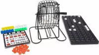 2. Bingo Collection Classique