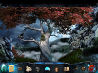 1. Red Crow Mysteries: Legion (PC) DIGITAL (klucz STEAM)
