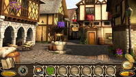 4. Tales From The Dragon Mountain 2: The Lair (PC) DIGITAL (klucz STEAM)