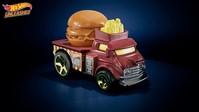 14. Hot Wheels Unleashed: Challenge Accepted Edition PL (XSX)