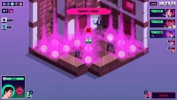 6. Nitro Kid (PC) (klucz STEAM)