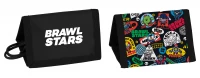 1. Paso Portfel Brawl Stars BS22CC-002