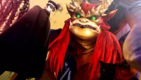 1. Raidou: Remastered: The Mystery of the Soulless Army (NS2)