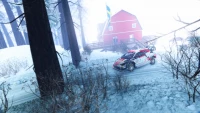 2. WRC Generations PL (XO/XSX)