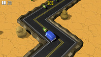 4. Z Runaway (PC) (klucz STEAM)