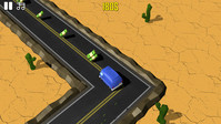 3. Z Runaway (PC) (klucz STEAM)