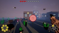 3. DuelVox (PC) (klucz STEAM)