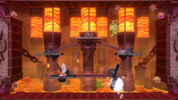 3. My Singing Monsters Playground (NS)