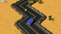 2. Z Runaway (PC) (klucz STEAM)